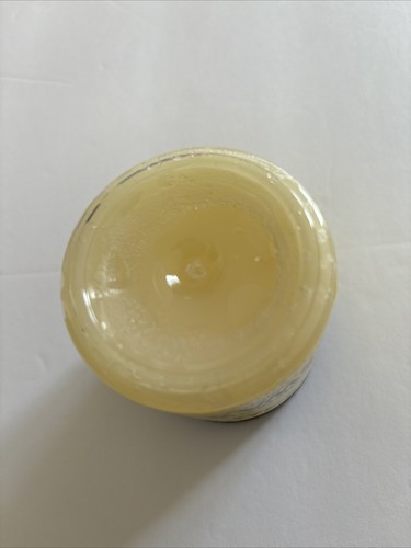 Murray's Beeswax 4oz Pure 100% Australian Beeswax Seals Edges . New