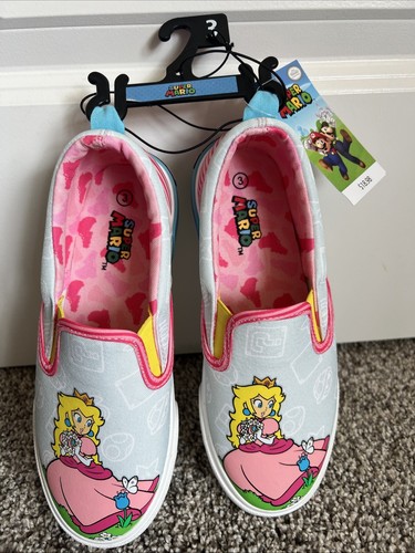 $_12.JPG?set_id=880000500F