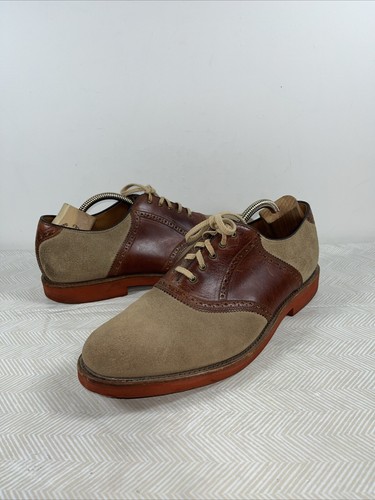 その他 TEN SADDLE SUEDE S BROWN Amazon.com : Western Youth Kids Child Barrel Horse Roughout