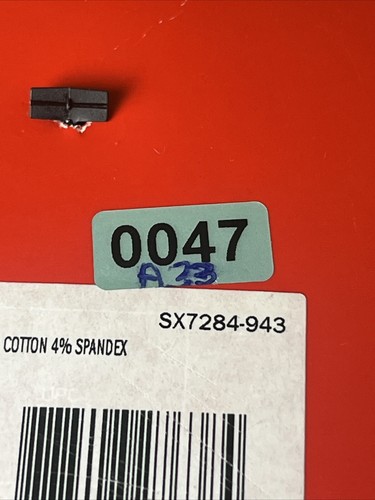 Nike Training / SNKR Sneaker Crew Socks 2 Pack Men's 8-12 SX7284-943 green