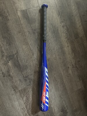 Easton Omen Teeball Bat 26  15 Oz. 2 1/4  Dia. -11 TB220M11 New - Tee Ball