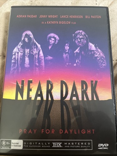 ☆BALZAC DVD 13 DARK NIGHT Amazon.co.jp: 1999“OLDEVILS & INTO THE LIGHT OF THE 13 DARK