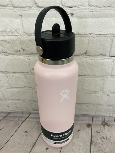 フランクミュラー✖️Hydro Flask コラボマグ 2025年最新】フランクミュラー水筒の人気アイテム - メルカリ