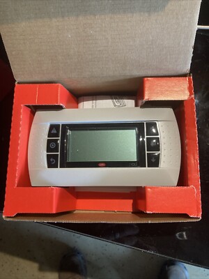 New In Box CAREL PGD1000F00 Operation Panel New In Box  G32