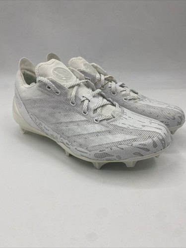 【新品】Adizero Electric Speed Juice 27cm Shop Grey Mens Adizero Electric Speed Juice Football Cleats