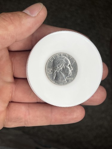 リバティーコインLIBERTY COIN ジャンボウォーキングリバティコイン | UGMオンラインショップ