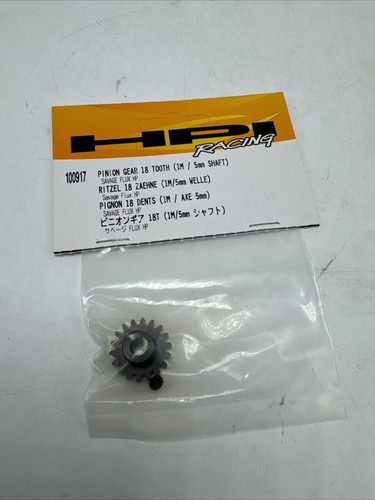 HPI サベージ　　マイクロ HPI SAVAGE XS FLUX（サベージXSフラックス） ボディ | MINI-Z
