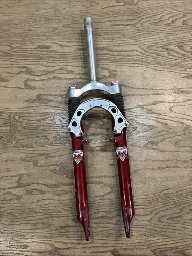 MARZOCCHI ショックアブソーバー レッドコピー 41lqcpir5RL._UF350,350_QL50_.jpg