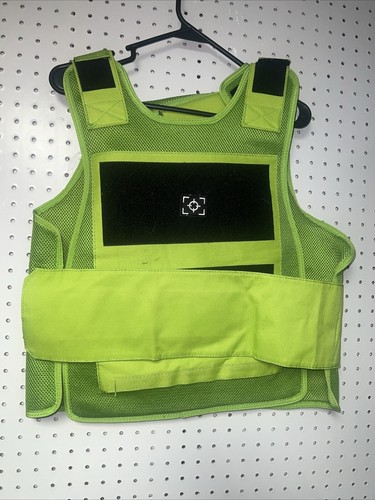 今週限定セール！TANGRAM 　PACKABLE NYLON VEST XL MULTI-POCKET DUAL-PURPOSE FUNCTIONAL VEST NYLON SHOULDER BAG
