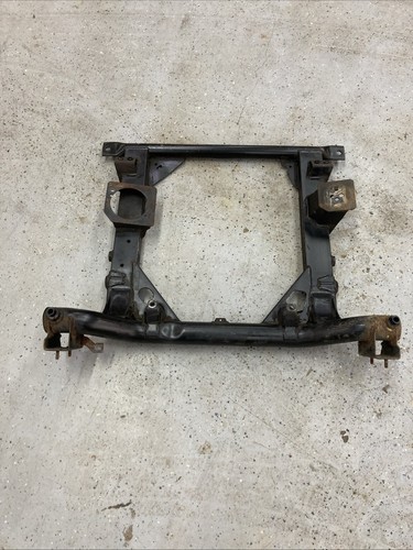 【ブ】BMW3シリーズ Cd53E46 $_12.JPG?set_id=880000500F