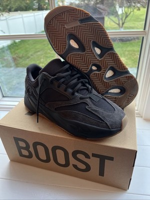ebay Product