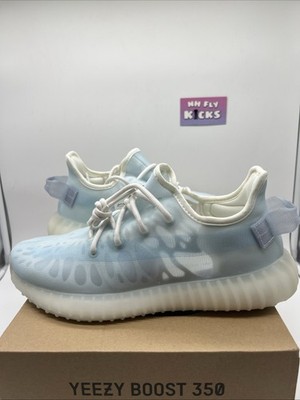 ebay Product