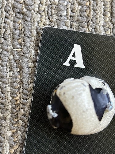 #7 1978 Sammy  Hagar Record Store Promo Poster All Night Long 20” X 30” Rare