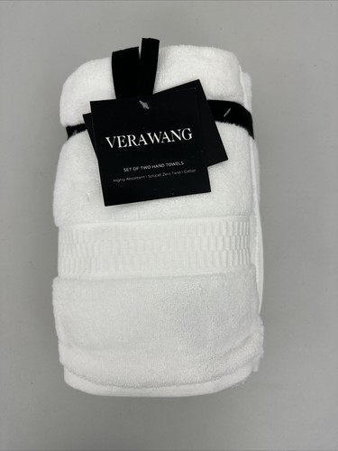 $_12.JPG?set_id=880000500F