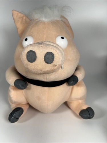 $_12.JPG?set_id=880000500F