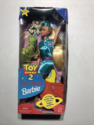 Ken toy story 2 hotsell
