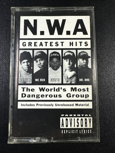 洋楽 Dallas Most Dangerous OG G-Rap 洋楽 Dallas Most Dangerous OG G-Rap 洋楽 Dallas Most