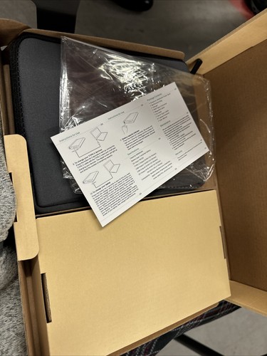 Krisdonia 50000mAh Universal Portable Laptop Power Bank - Black