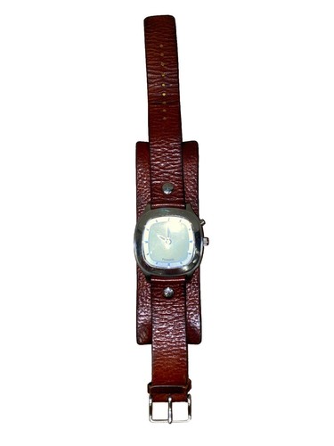 本物 フォッシル FOSSIL BIG TIC 腕時計 メンズ JR-8123 フォッシル FOSSIL BIG TIC 腕時計 メンズ - メルカリ