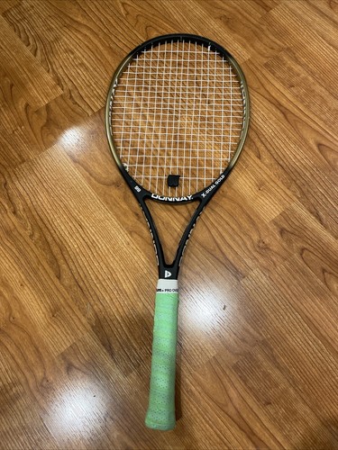 中古 テニスラケット ドネー エックスデュアル プラチナム 99 (L3)DONNAY X-DUAL PLATINUM 99 中古 テニスラケット ドネー エックスデュアル プラチナム 99