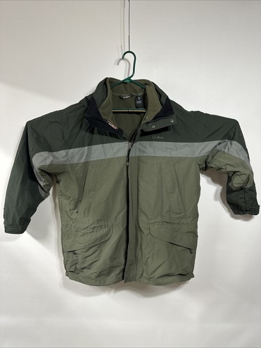 LL.Bean ジャケット 楽天市場】【公式】エルエルビーン ビーンフレックス