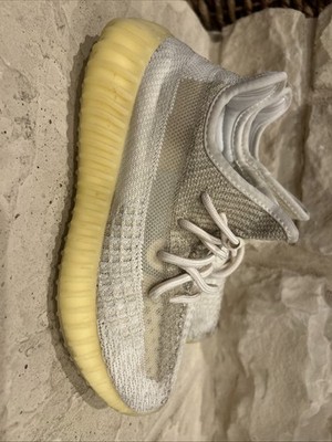 ebay Product