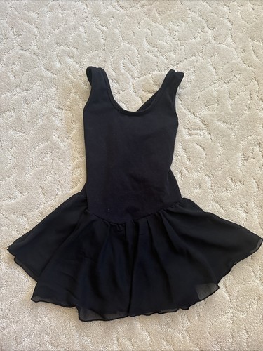 ✨美品✨Lepetto　Farah Ballerina【37】黒　チャンキー ✨美品✨Lepetto Farah Ballerina【37】黒 チャンキー - メルカリ