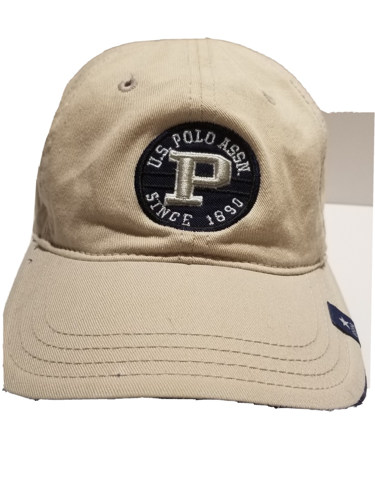 U S Polo Assn since 1890 РїРѕР»Рѕ