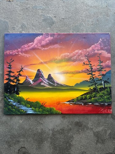 $_12.JPG?set_id=880000500F