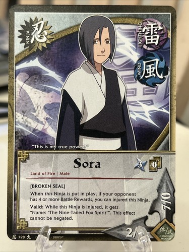 $_12.JPG?set_id=880000500F