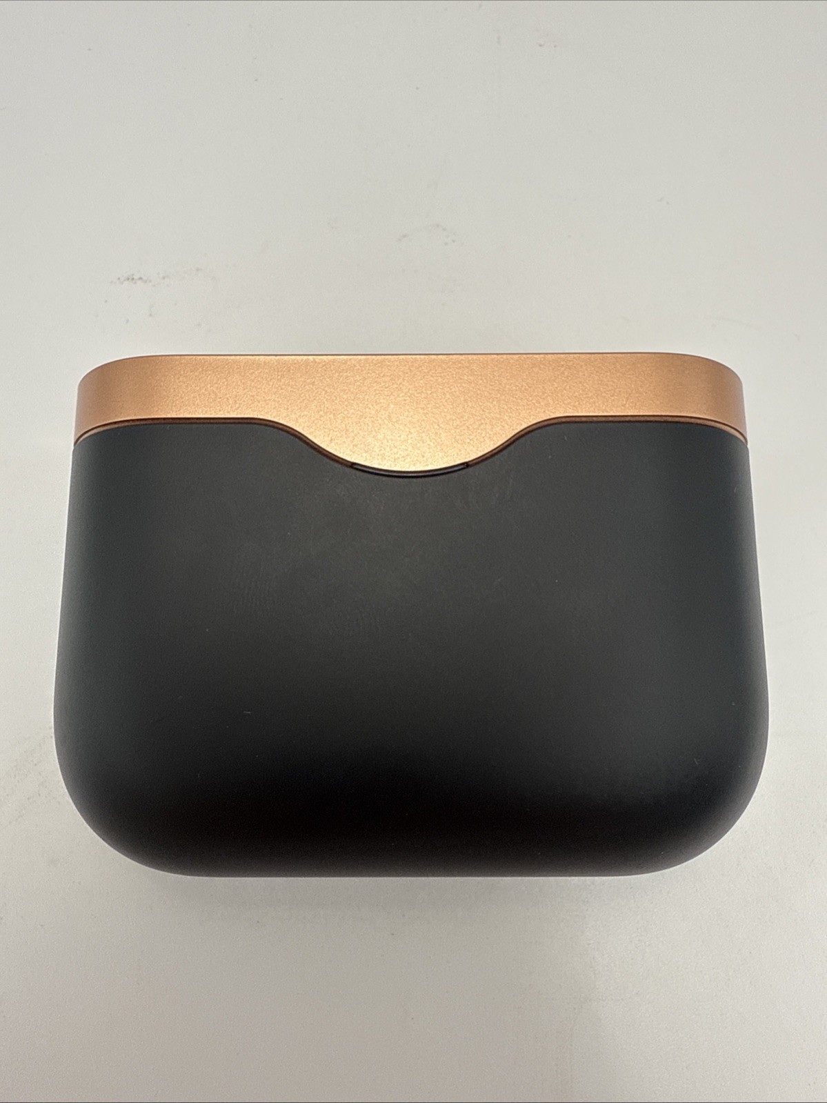 Sony WF-1000XM3 Wireless Headphones Case Only