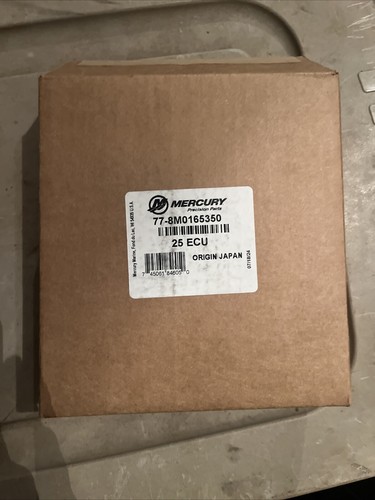 まーページ Mack Wiper Motor, 82710518