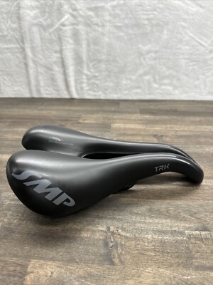Selle SMP TRK Handmade