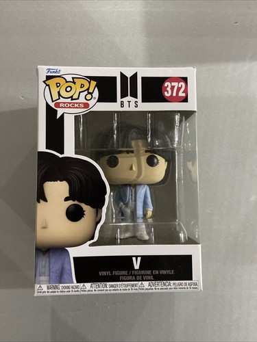 $_12.JPG?set_id=880000500F