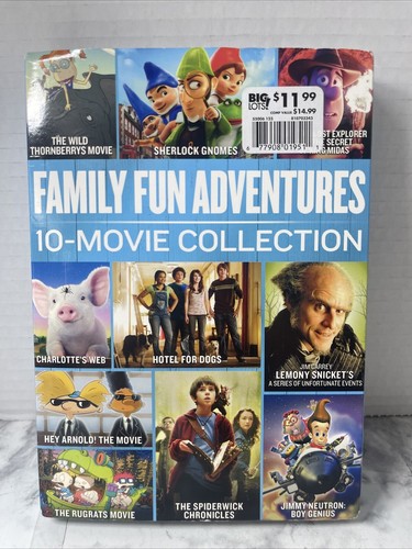 Q10 DVD-BOX [DVD] DVD-BOX TVドラマ Q10 ディレクターズカット