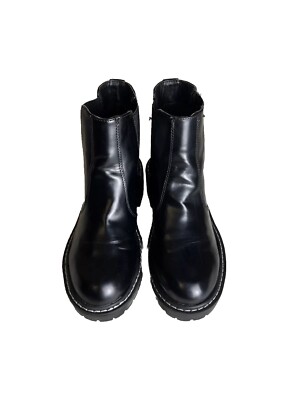ebay Product