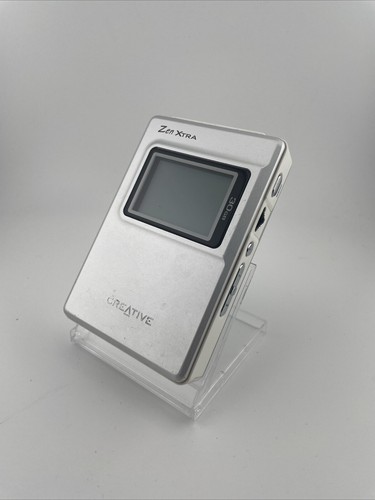 XTRA LARGE NO MUSIC,NO LIFE 新品未使用 $_12.JPG?set_id=880000500F