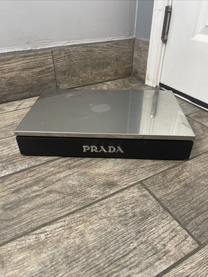 ebay Product