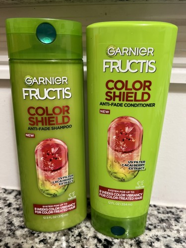 FUCESS Premium AR Shampoo 2本セット $_12.JPG?set_id=880000500F