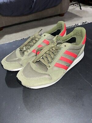 Adidas zx 500 rm kelvin warmes online