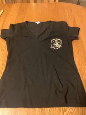 ebay Product