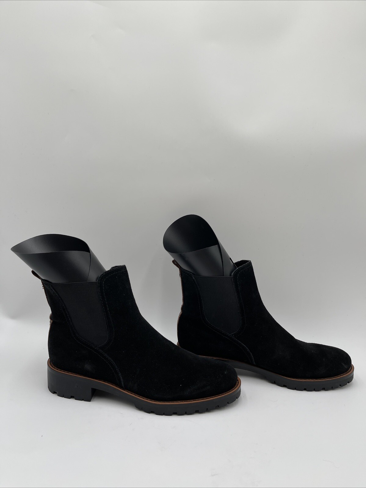 Sam edelman women's case chelsea boot hotsell