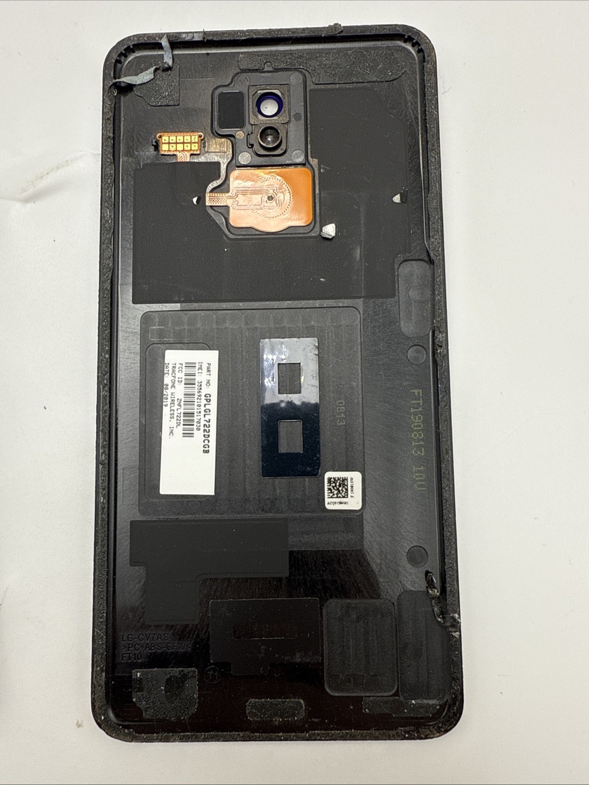 Picture 3