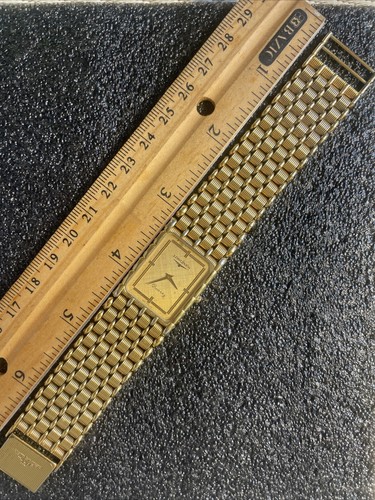 タ*カ様 longines qwr $_12.JPG?set_id=880000500F
