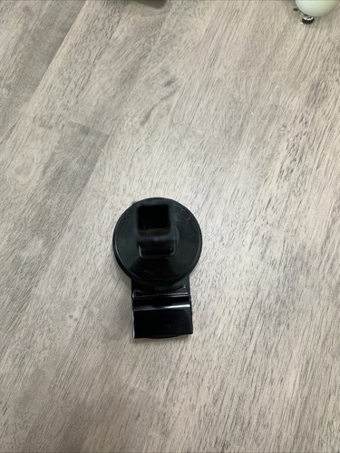 Fetco Funnel Assembly, 8/1.0Gal 1102.00143.00 - Free Shipping + Geniune OEM