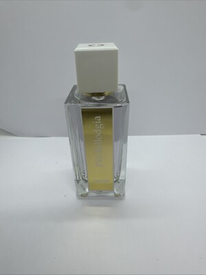 Caron Piu Bellodgia  100ml Eau De parfum