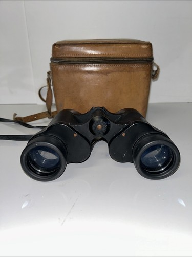 photogenic
レスポールタイプ エレキギター イエロー ハムバッカー付き Vintage Jason Binoculars Model 1195 Fixed Focus 7 x 35 Wide
