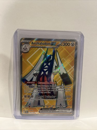 ポケモンカードarchr計1000枚 $_12.JPG?set_id=880000500F