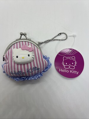 ebay Product