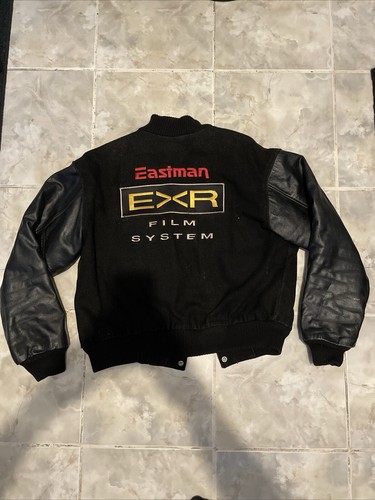 KODAK BOMBER JACKET · Storeunic · Online Store Powered by